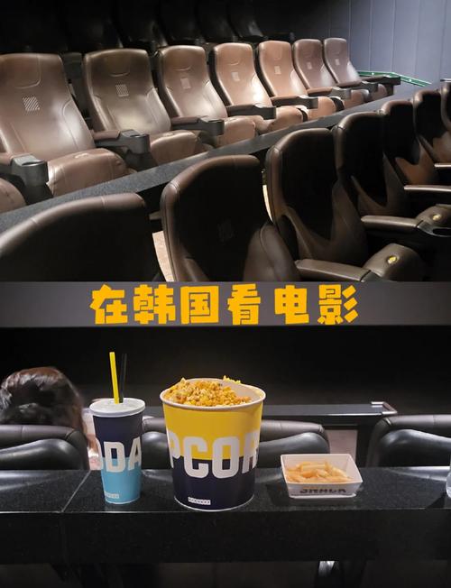 波多野洁衣毛片的相关介绍