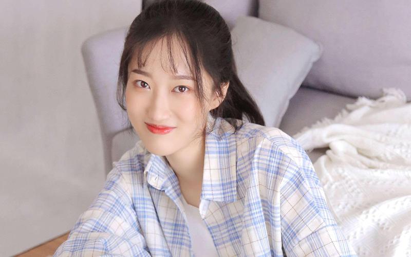 www.毛片在线看的相关介绍