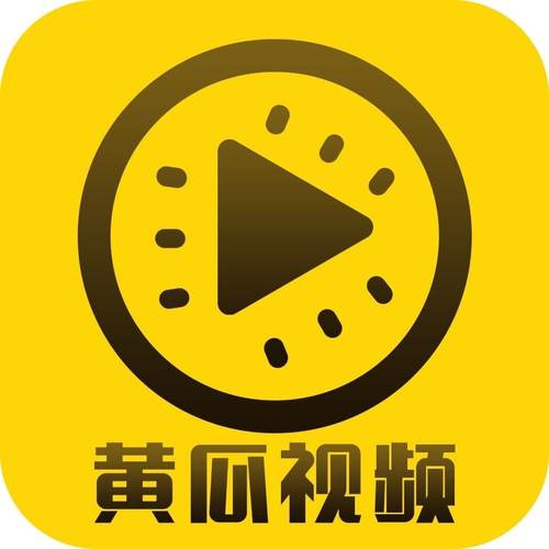 av少妇喷水直播的相关介绍