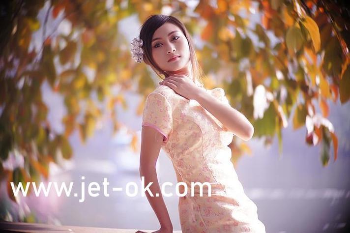 女老师 操 骚的相关介绍