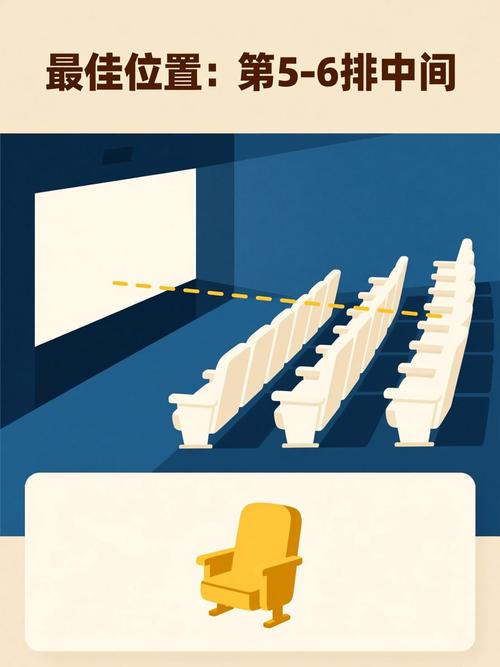 久久精品国产久精国产思思的相关介绍