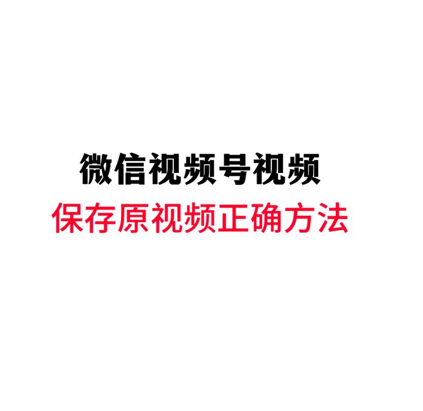潦草影院的相关介绍