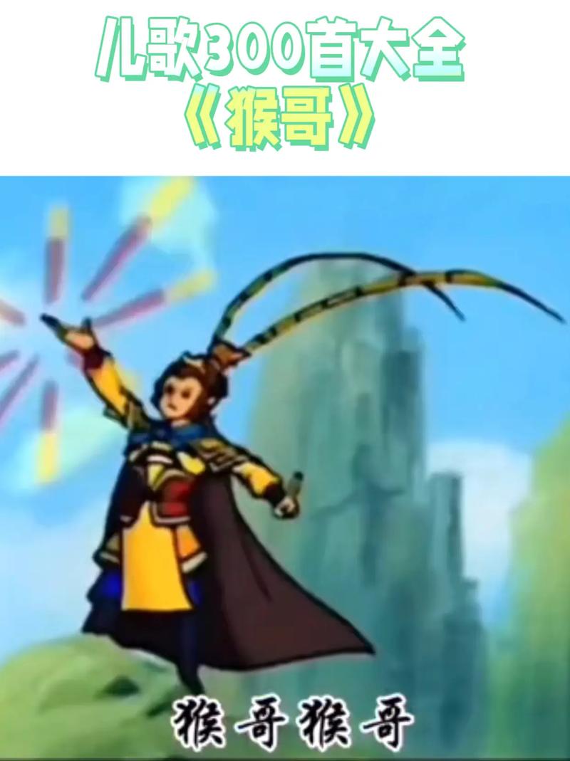 神马影院手机的相关介绍