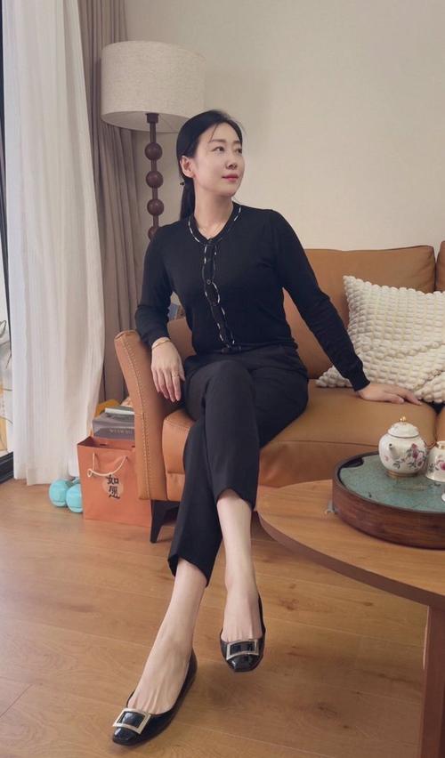 男人的天堂68久久的相关介绍