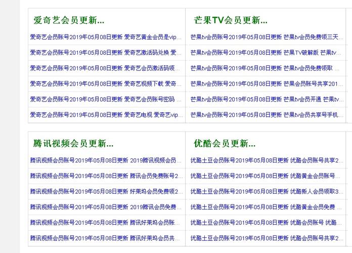 97影院2的相关介绍