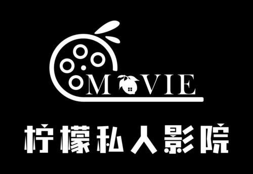 在线欧美人妻的相关介绍