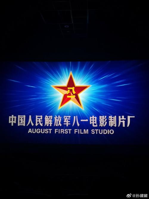 午夜dj影院免费视频完整版下载的相关介绍