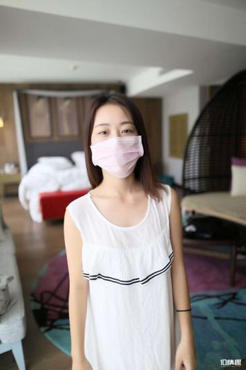 多点影院的相关介绍