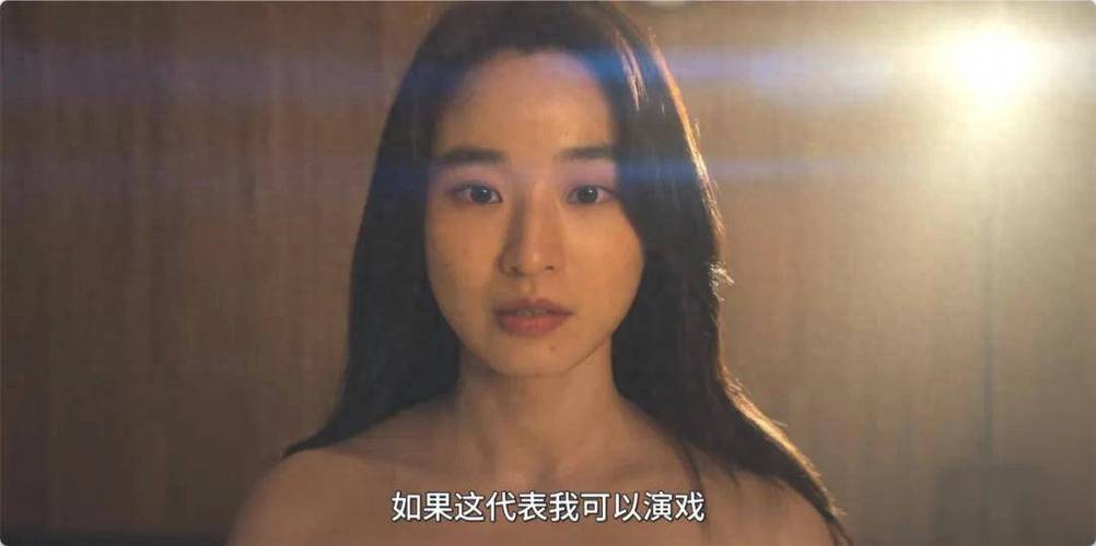 策驰影院 在线观看的相关介绍