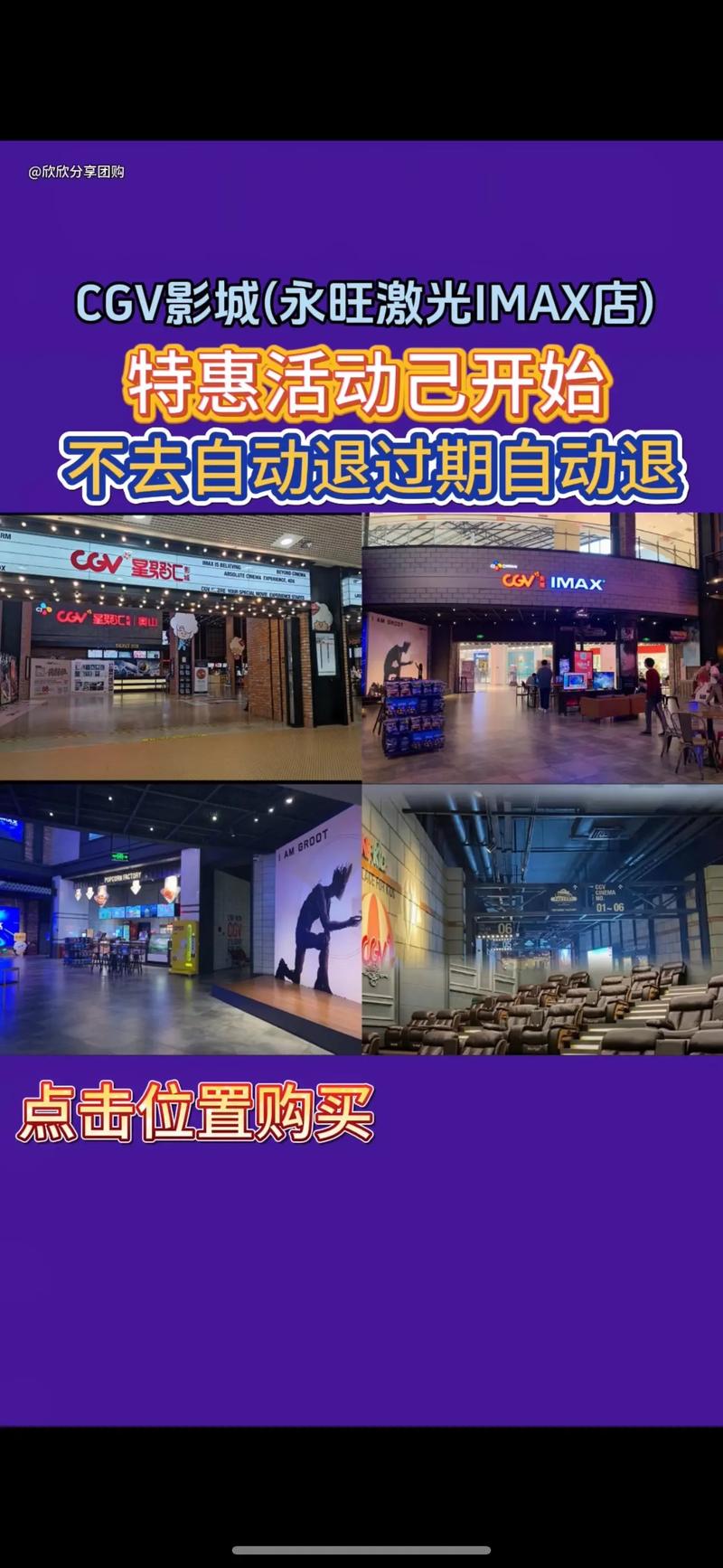 一边舌吻一边揉着奶头的相关介绍