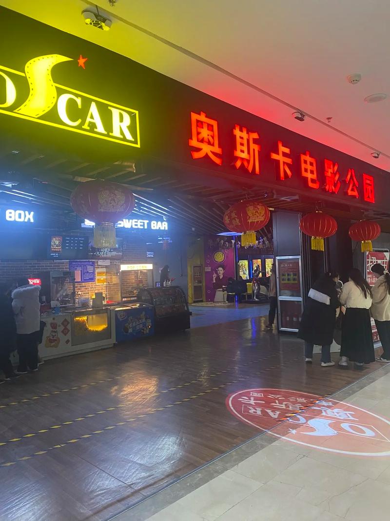 亚洲少妇熟女一区二区三区的相关介绍