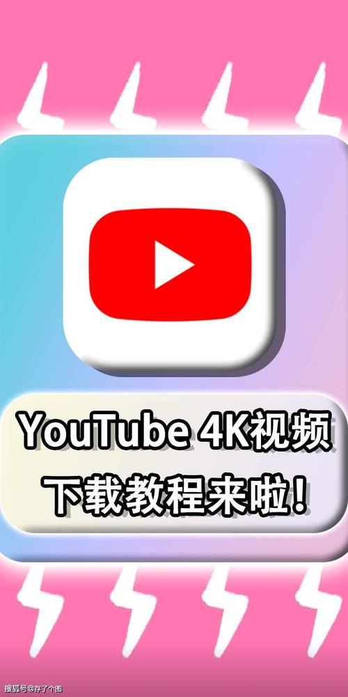 陈丽佳大尺度写真的相关介绍