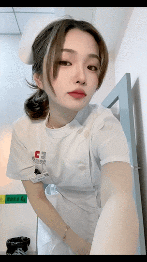 男女做羞羞事动漫的相关介绍
