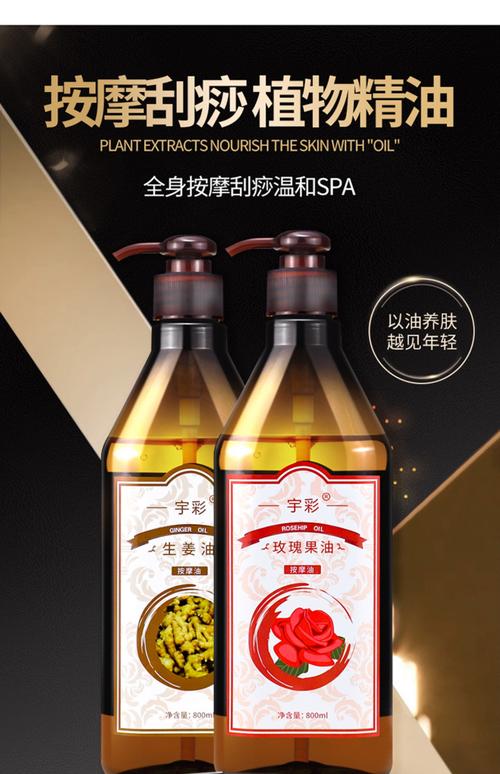熟女一级片的相关介绍