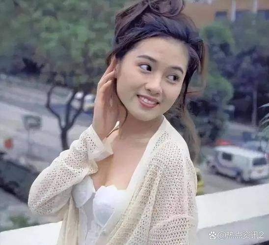 免费在线欧美人妻的相关介绍