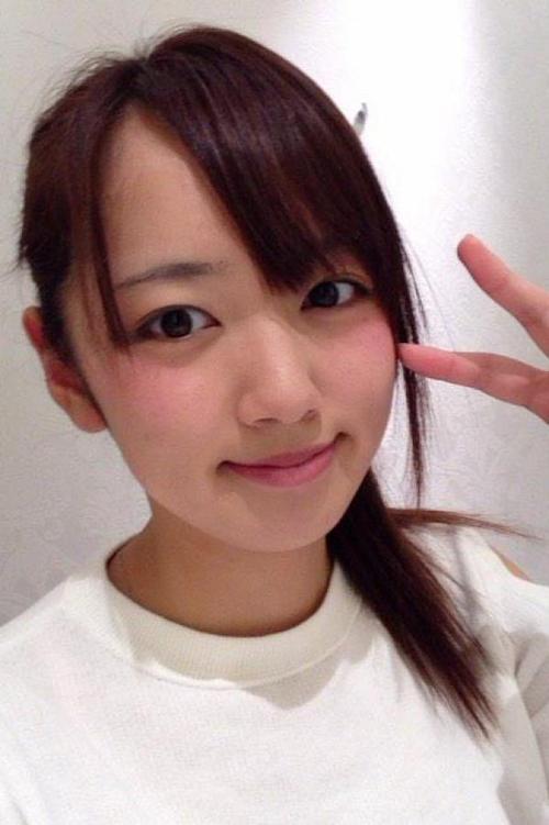 亚洲熟女少妇av一区二区三区的相关介绍