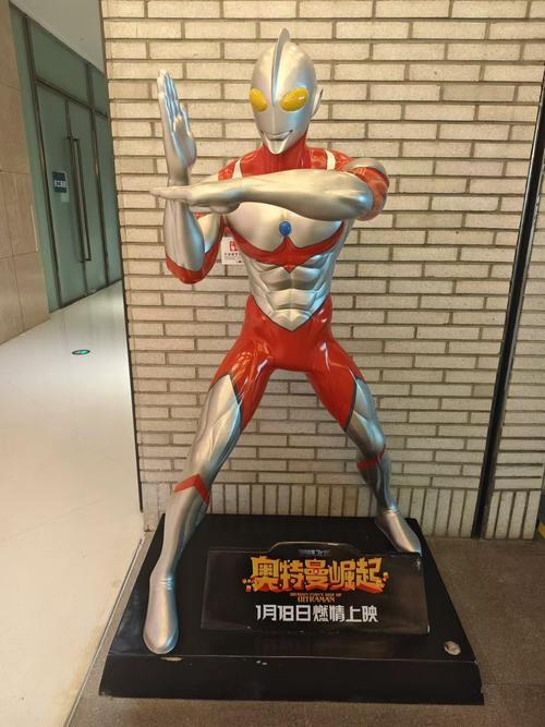 神马影院不卡手版中文的相关介绍