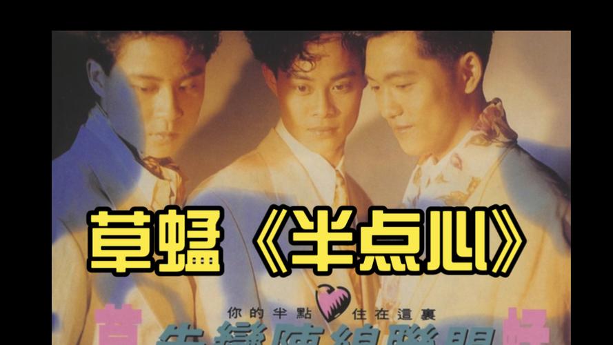 南瓜影院 电视剧免费的相关介绍