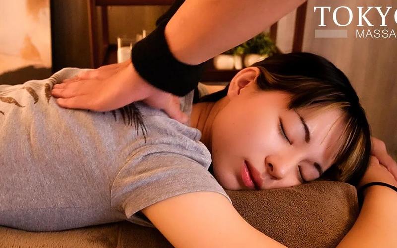 东京精油按摩 | 新宿深夜上门服务 | 正宗日式精油SPA | 银座高评分技师预约