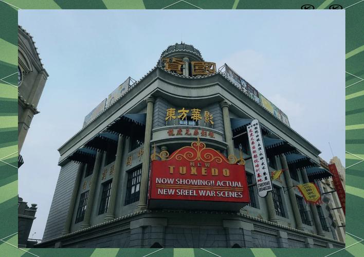 老少妇av的相关介绍