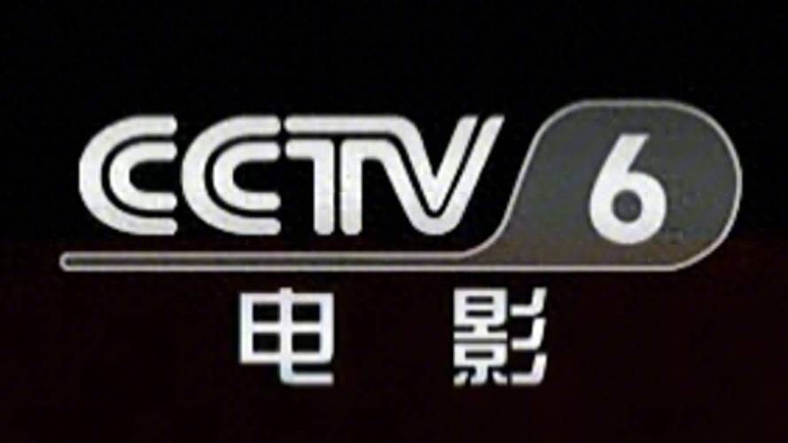 欧美性少妇xxxⅹoooo图片的相关介绍