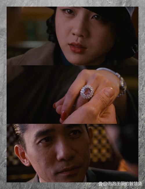 欧美熟妇骚欲a的相关介绍