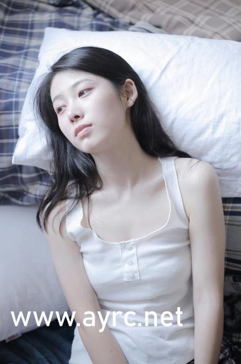 熟女操出白浆的相关介绍