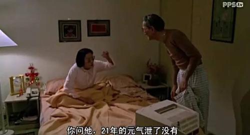 电影院看电影小孩要买票吗的相关介绍