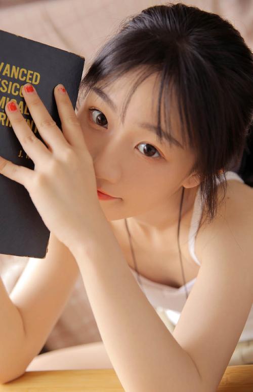 黑狐影院在线观看免费版的相关介绍