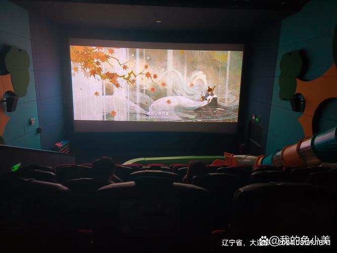 给我一个能看的毛片的相关介绍