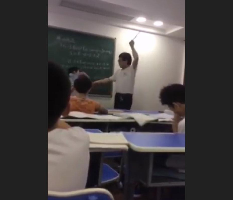 邯郸电影院的相关介绍
