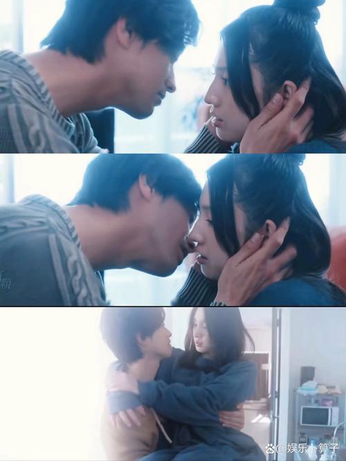 女女黄动漫的相关介绍