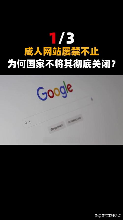 中出少妇av的相关介绍