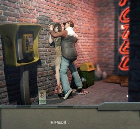 少妇亚洲一区的相关介绍