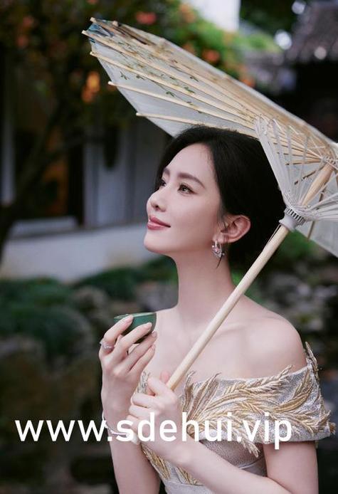 东方影院的相关介绍