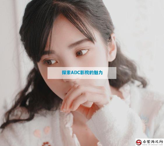 影音先锋电影院的相关介绍