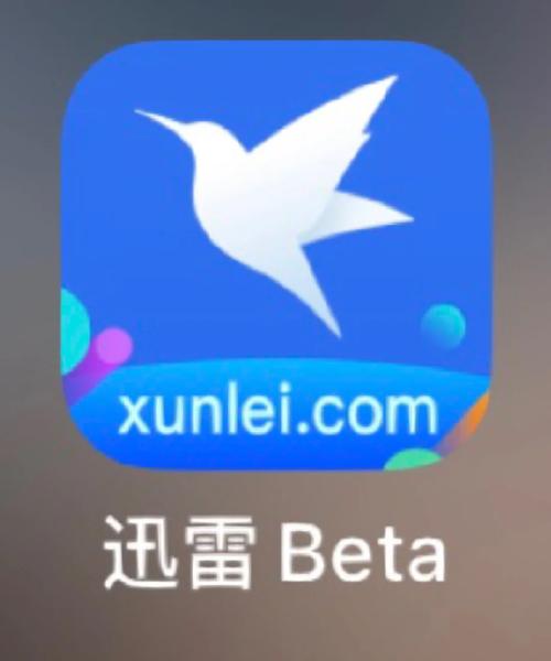 首都电影院影讯的相关介绍