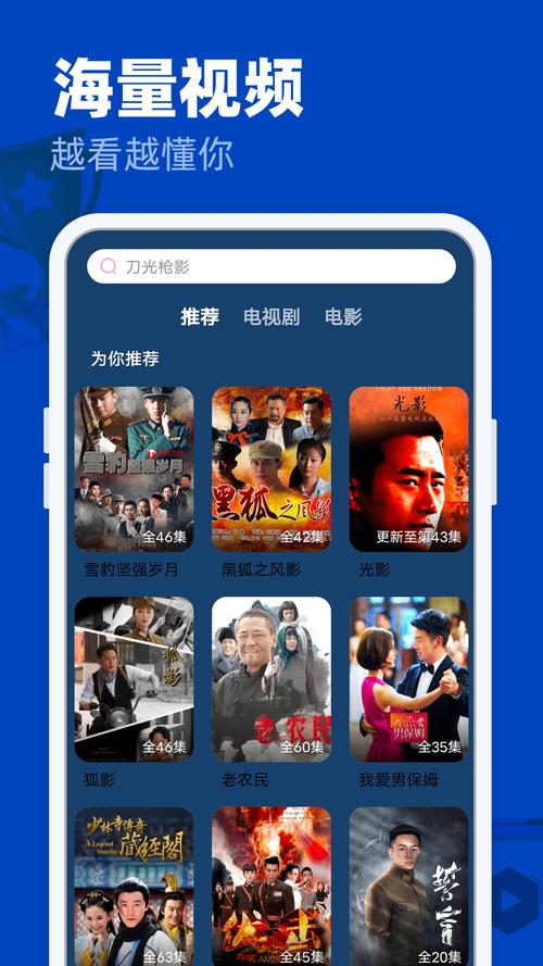 欧美人妻精品在线的相关介绍