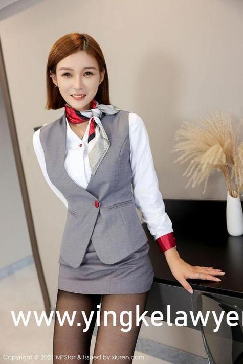 啪啪影院破解版的相关介绍