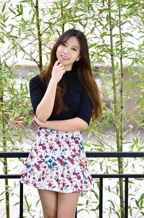 97人妻啪啪的相关介绍