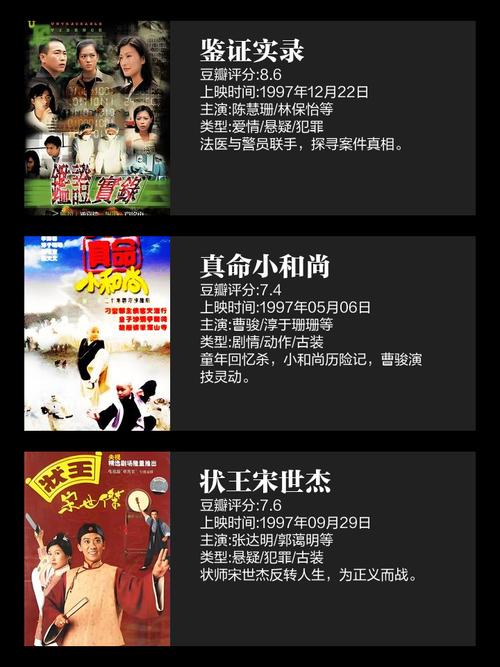 雅图影院的相关介绍