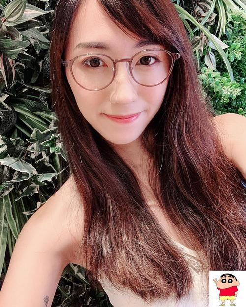 大陆最新毛片的相关介绍