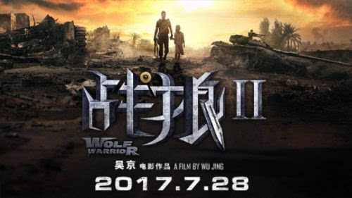 www 少妇的相关介绍