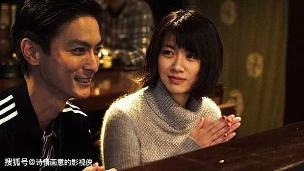 亚洲八戒影院在线观看的相关介绍