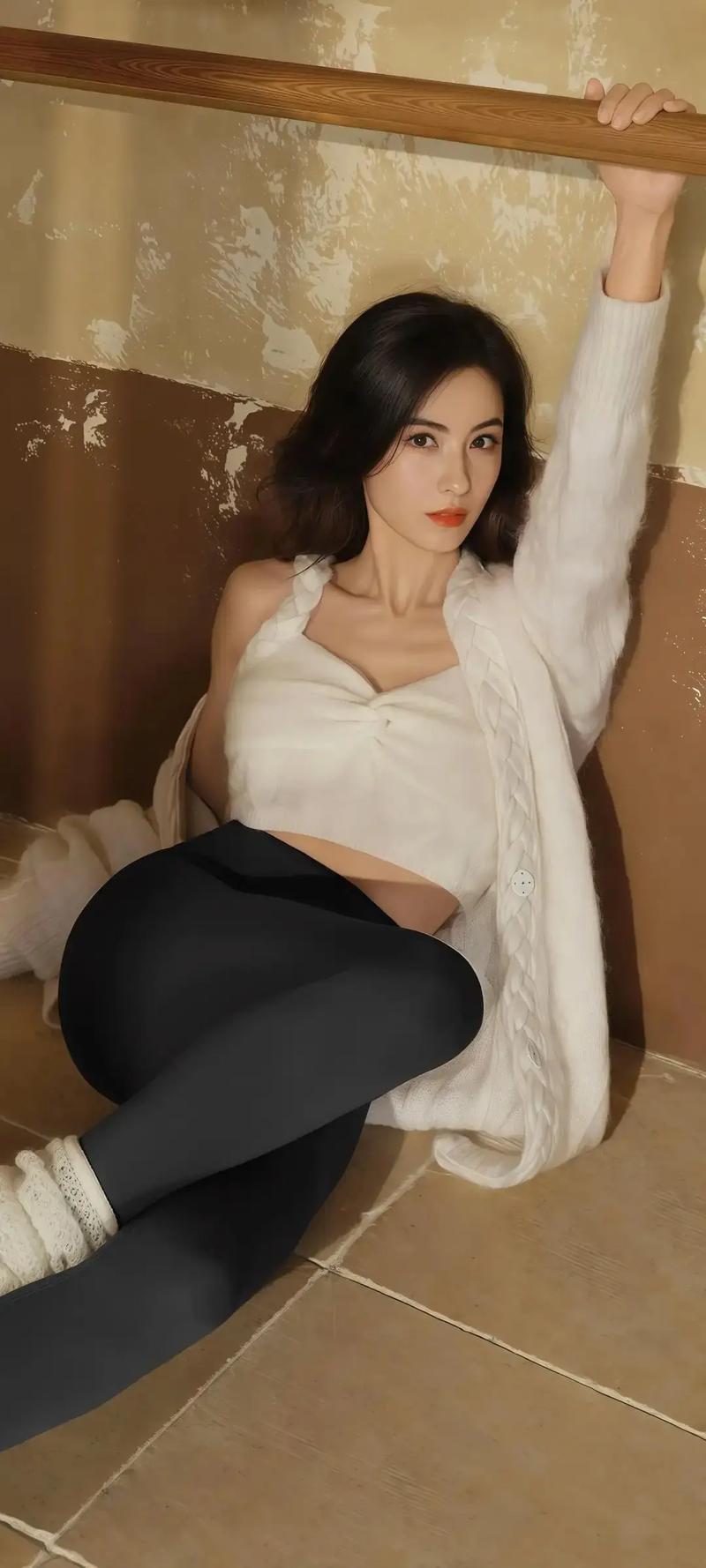 欧美人妻一区二区三区三州的相关介绍
