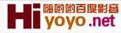 免费影院的相关介绍