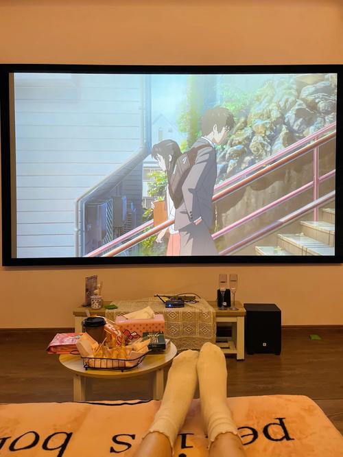 欧美一区二区三区久久久人妖的相关介绍