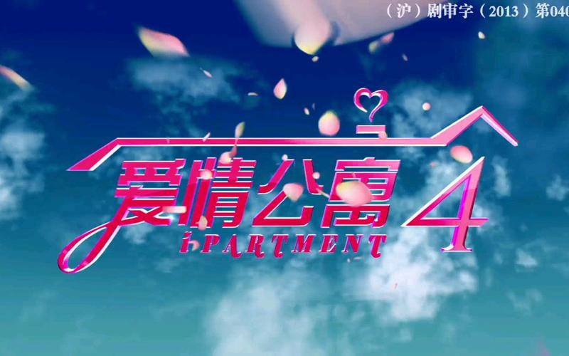 少妇区熟女的相关介绍