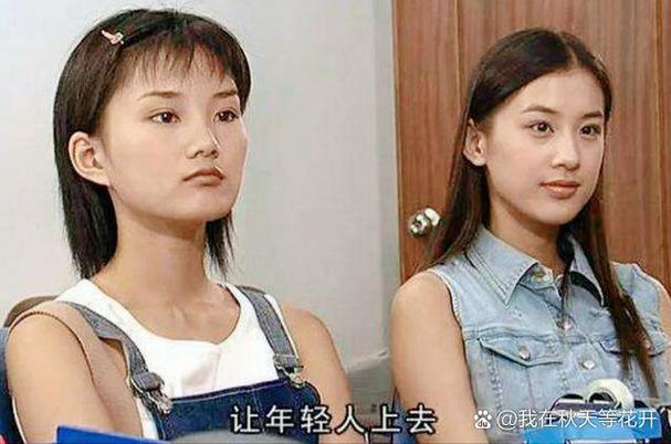 456影院app的相关介绍
