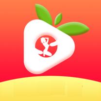 极光影院的相关介绍